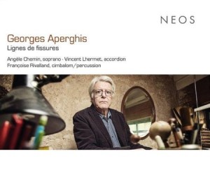Neos-Aperghis 1